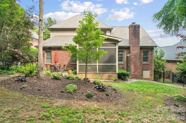 6784 Lynrose Court, Charlotte, NC 28226