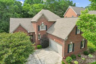 6784 Lynrose Court, Charlotte, NC 28226