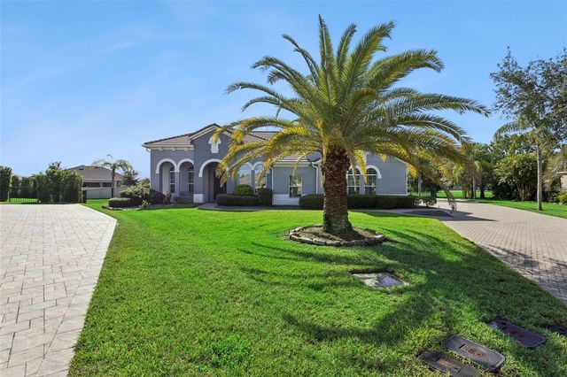 3065 MURANO COURT, Mount Dora, FL 32757