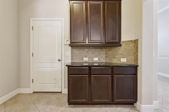 3065 MURANO COURT, Mount Dora, FL 32757