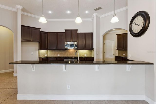3065 MURANO COURT, Mount Dora, FL 32757
