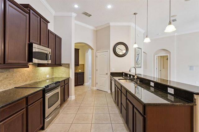 3065 MURANO COURT, Mount Dora, FL 32757