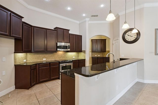 3065 MURANO COURT, Mount Dora, FL 32757