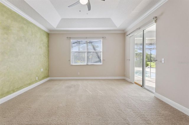 3065 MURANO COURT, Mount Dora, FL 32757