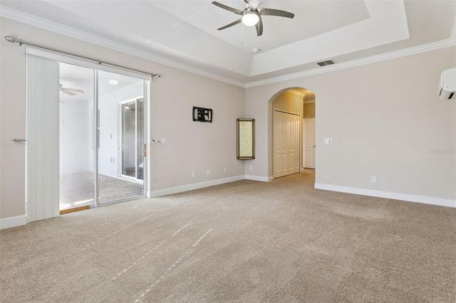 3065 MURANO COURT, Mount Dora, FL 32757