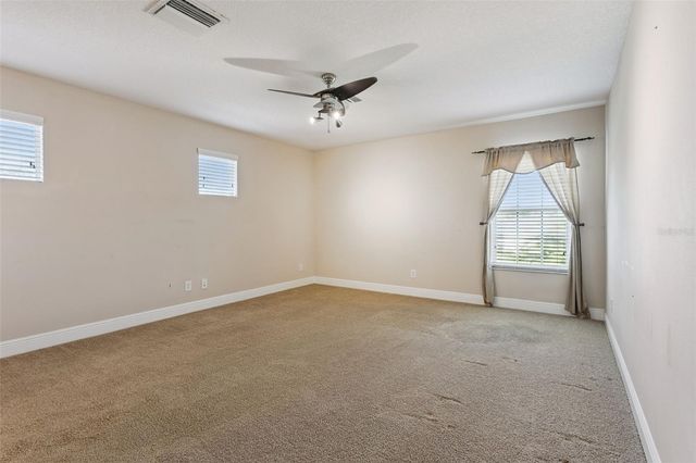 3065 MURANO COURT, Mount Dora, FL 32757