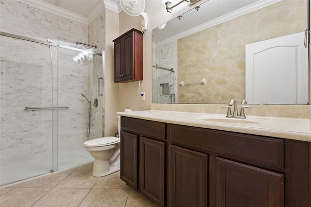 3065 MURANO COURT, Mount Dora, FL 32757