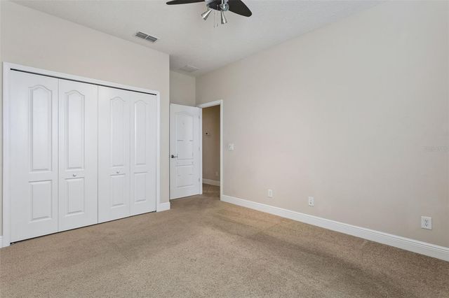 3065 MURANO COURT, Mount Dora, FL 32757