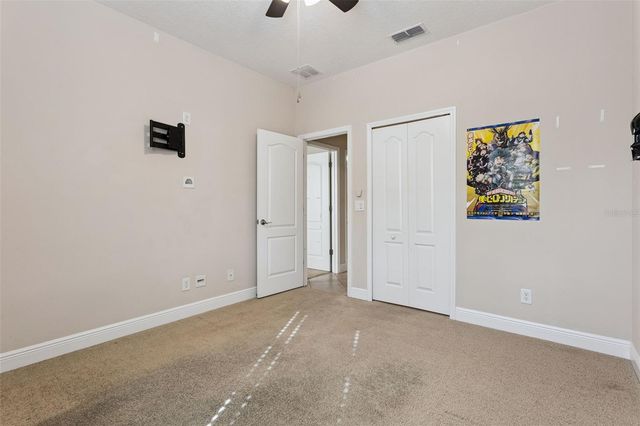 3065 MURANO COURT, Mount Dora, FL 32757