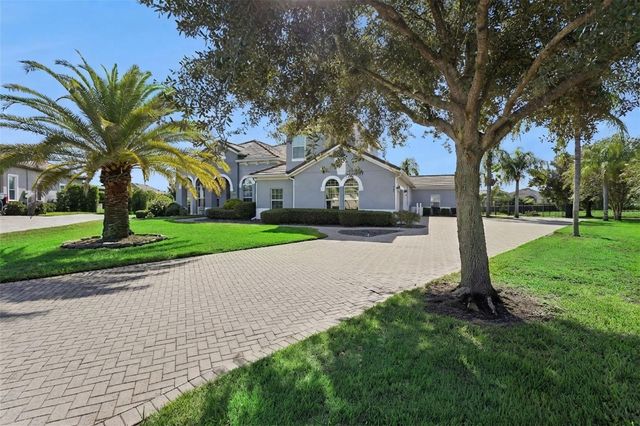 3065 MURANO COURT, Mount Dora, FL 32757