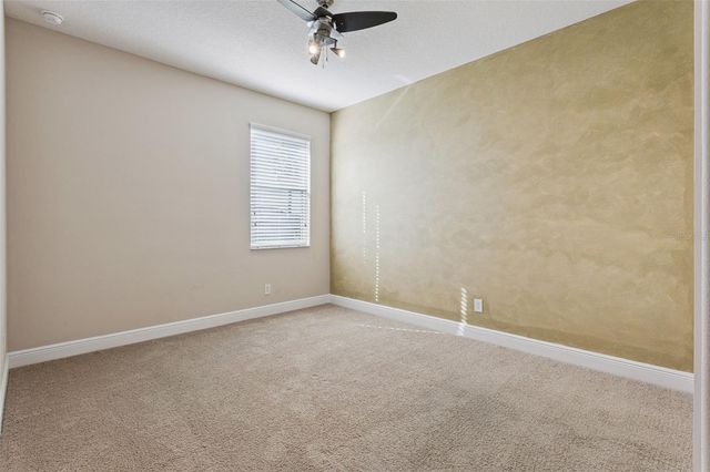 3065 MURANO COURT, Mount Dora, FL 32757