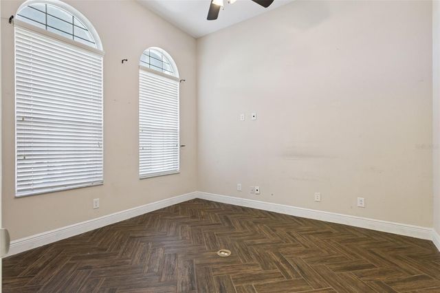 3065 MURANO COURT, Mount Dora, FL 32757