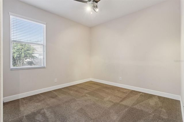 3065 MURANO COURT, Mount Dora, FL 32757