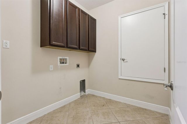 3065 MURANO COURT, Mount Dora, FL 32757