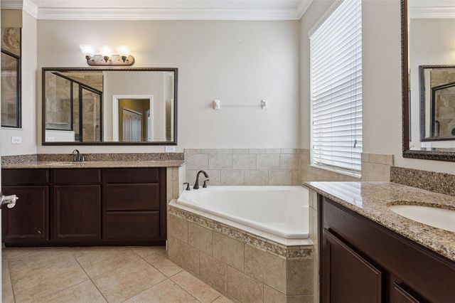 3065 MURANO COURT, Mount Dora, FL 32757