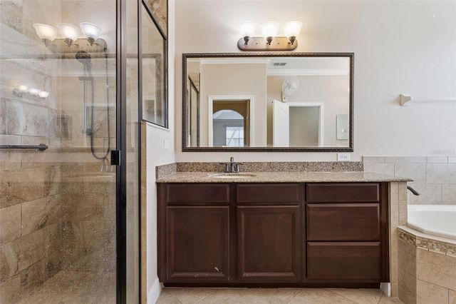 3065 MURANO COURT, Mount Dora, FL 32757