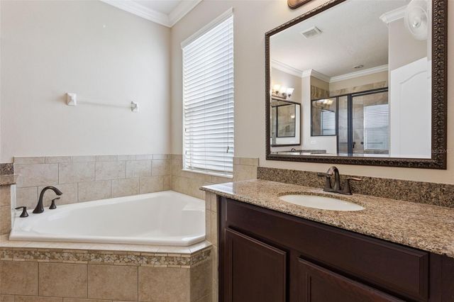 3065 MURANO COURT, Mount Dora, FL 32757
