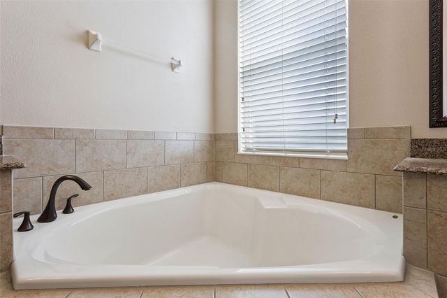 3065 MURANO COURT, Mount Dora, FL 32757