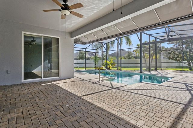3065 MURANO COURT, Mount Dora, FL 32757