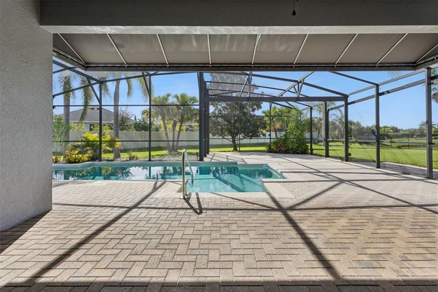 3065 MURANO COURT, Mount Dora, FL 32757
