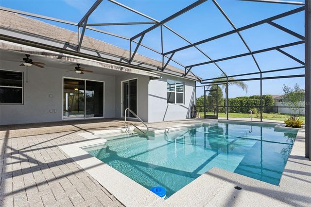 3065 MURANO COURT, Mount Dora, FL 32757