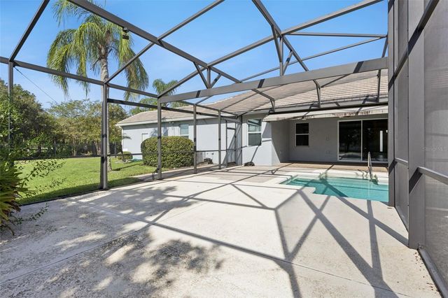 3065 MURANO COURT, Mount Dora, FL 32757