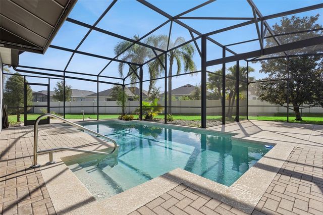 3065 MURANO COURT, Mount Dora, FL 32757