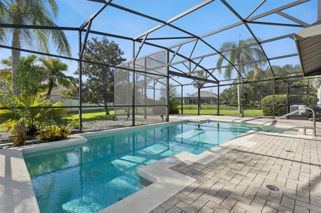 3065 MURANO COURT, Mount Dora, FL 32757