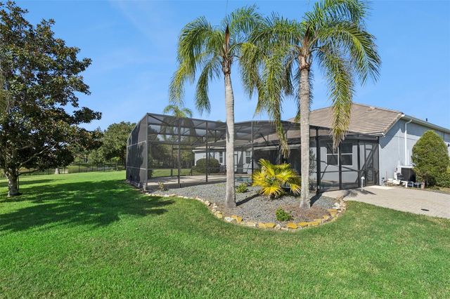 3065 MURANO COURT, Mount Dora, FL 32757