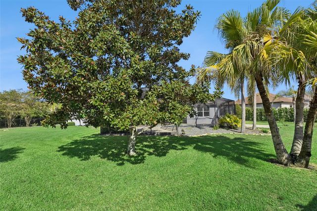3065 MURANO COURT, Mount Dora, FL 32757