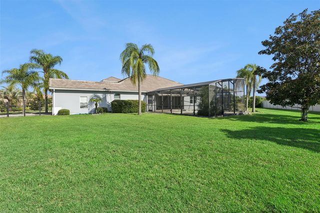 3065 MURANO COURT, Mount Dora, FL 32757