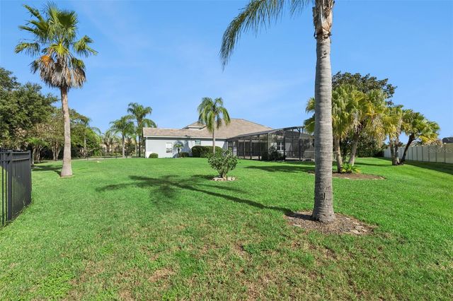 3065 MURANO COURT, Mount Dora, FL 32757