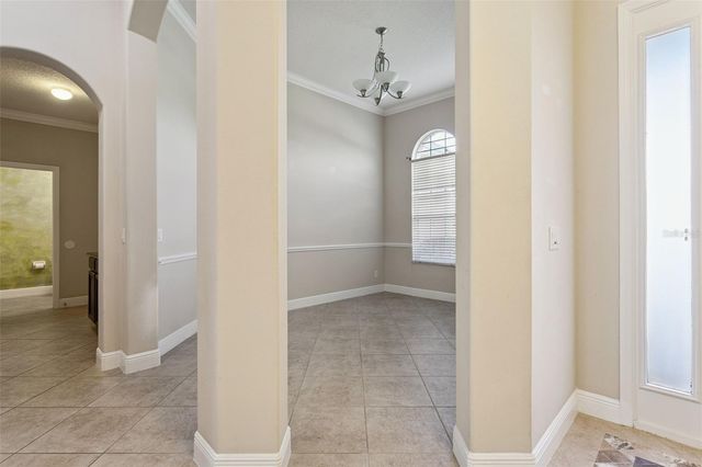 3065 MURANO COURT, Mount Dora, FL 32757