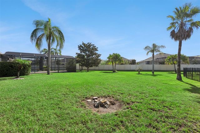 3065 MURANO COURT, Mount Dora, FL 32757