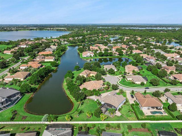 3065 MURANO COURT, Mount Dora, FL 32757