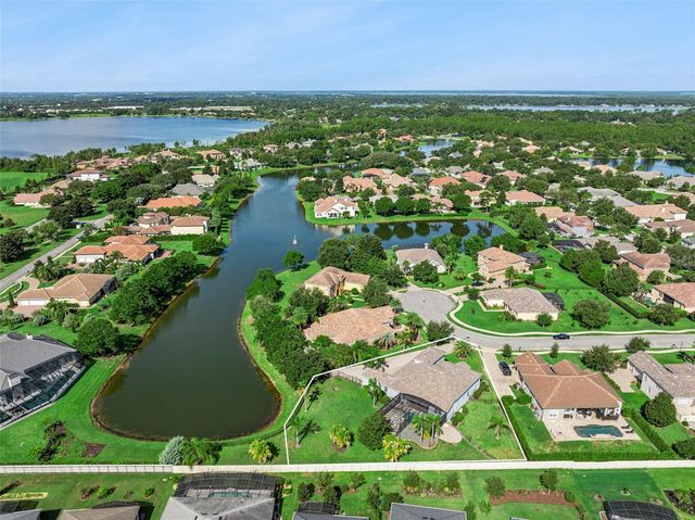 3065 MURANO COURT, Mount Dora, FL 32757