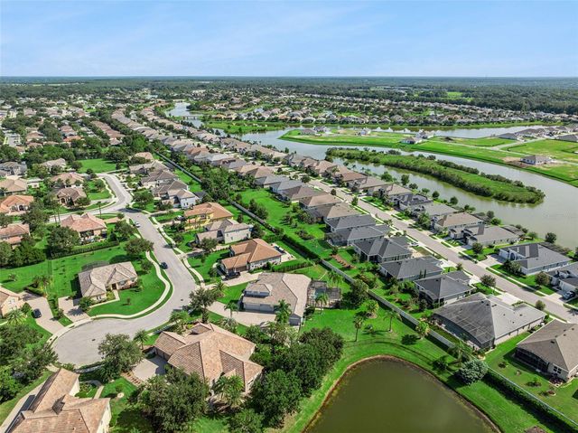 3065 MURANO COURT, Mount Dora, FL 32757