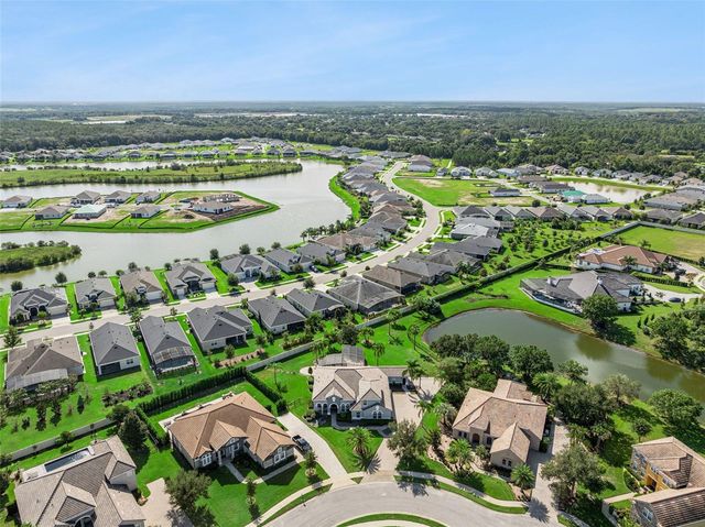 3065 MURANO COURT, Mount Dora, FL 32757