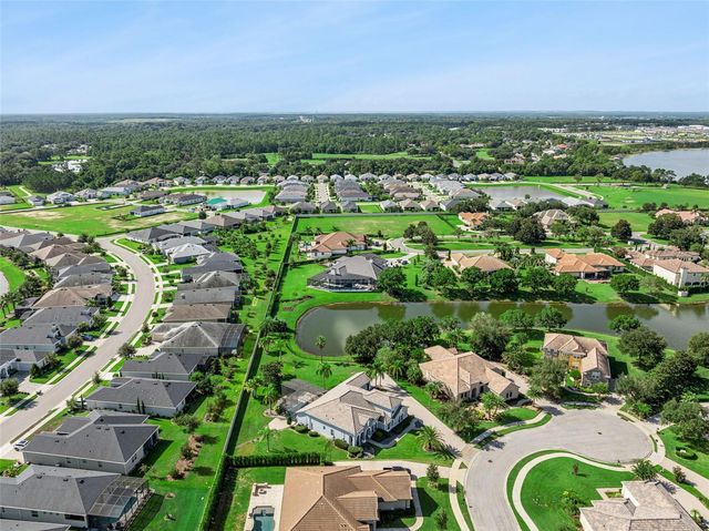 3065 MURANO COURT, Mount Dora, FL 32757