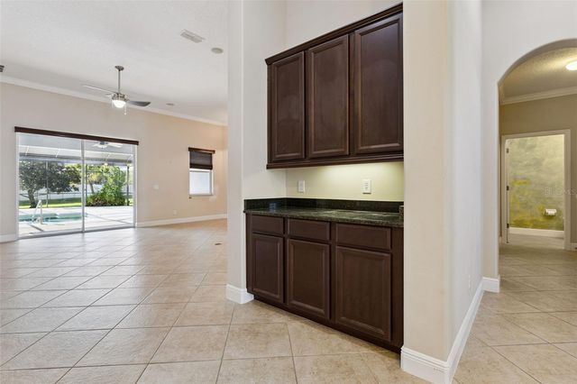 3065 MURANO COURT, Mount Dora, FL 32757