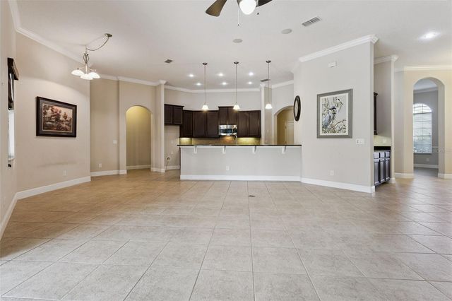 3065 MURANO COURT, Mount Dora, FL 32757