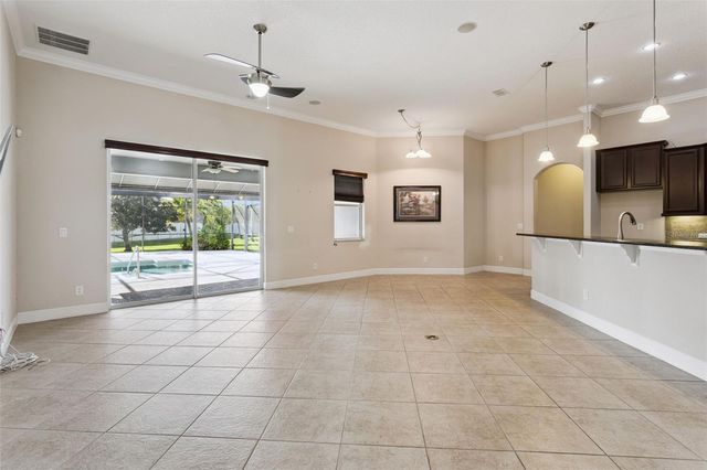 3065 MURANO COURT, Mount Dora, FL 32757