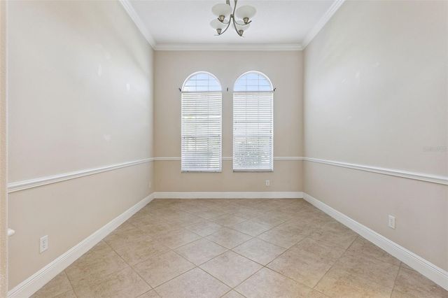 3065 MURANO COURT, Mount Dora, FL 32757