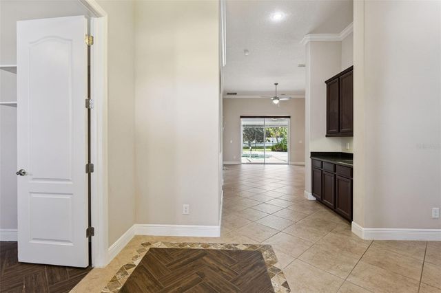 3065 MURANO COURT, Mount Dora, FL 32757