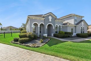 3065 MURANO COURT, Mount Dora, FL 32757