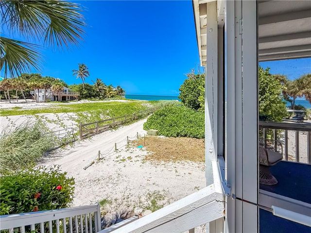 210 Nighthawk DR, Upper Captiva, FL 33924