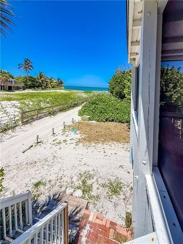 210 Nighthawk DR, Upper Captiva, FL 33924