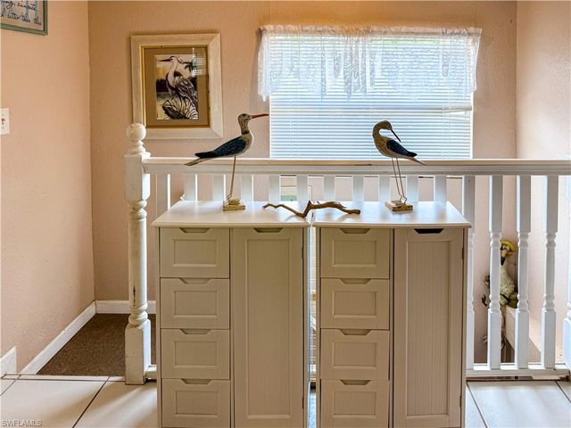 210 Nighthawk DR, Upper Captiva, FL 33924