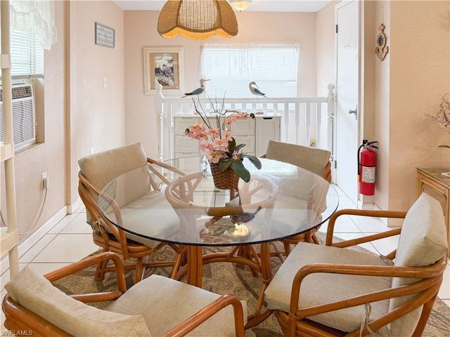 210 Nighthawk DR, Upper Captiva, FL 33924