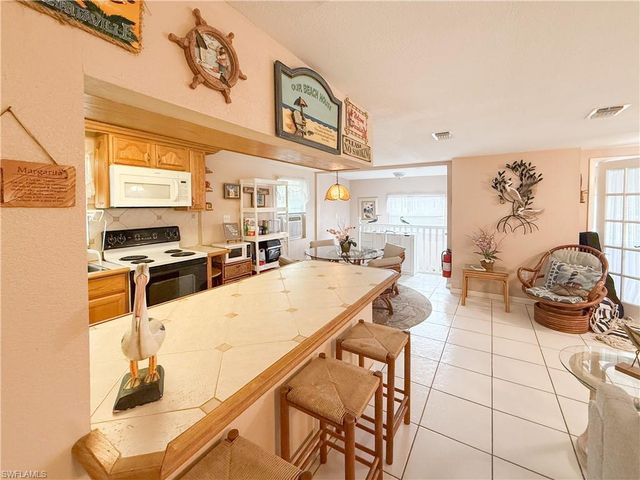 210 Nighthawk DR, Upper Captiva, FL 33924